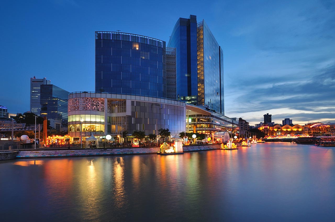 VIP Members Customer loyalty program