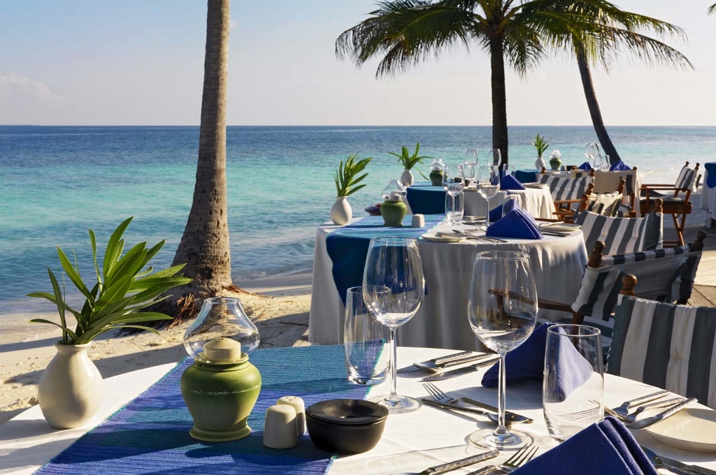 VIP Members specials