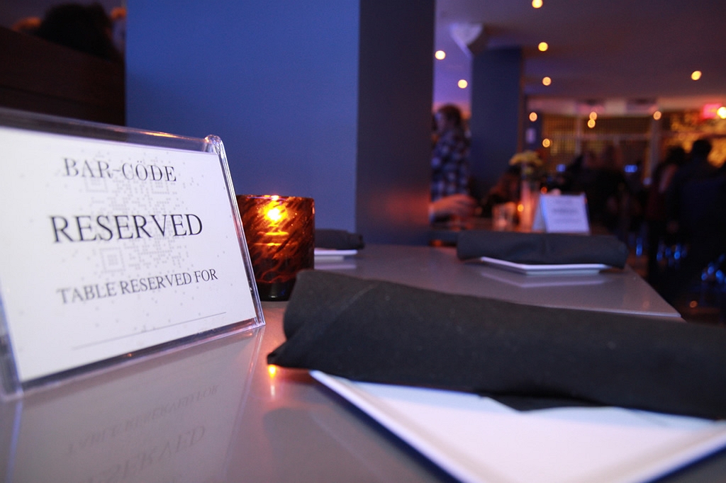 VIP Members discounts