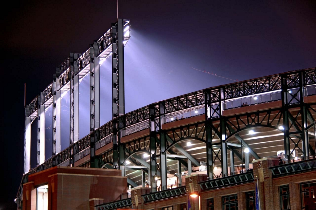 VIP Members UN-Coupon