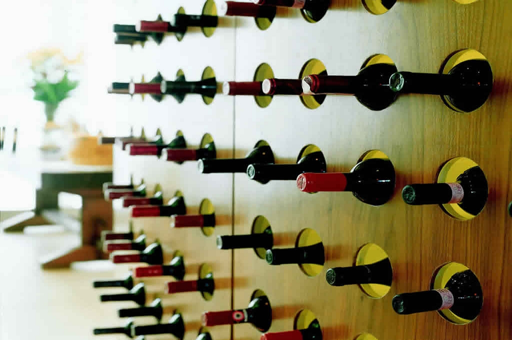 VIP Members Customer loyalty program