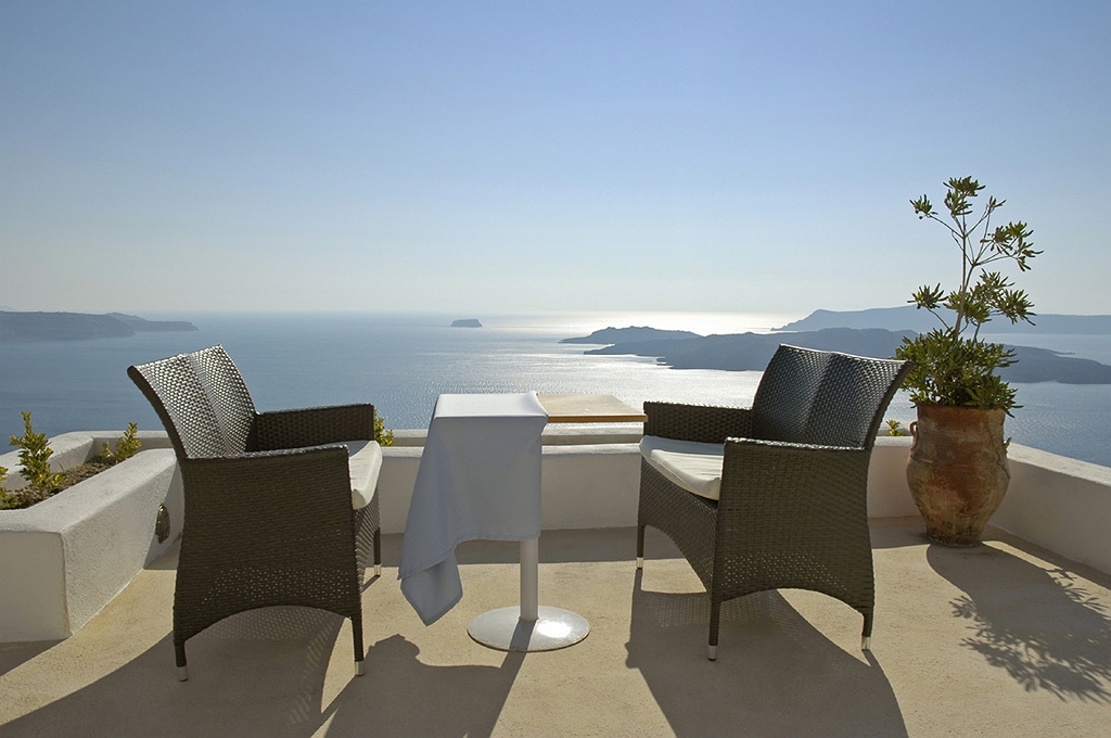 VIP Members Customer loyalty program